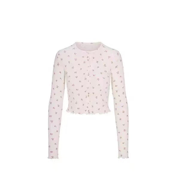 Valentine Pure Cotton Loungewear Sets