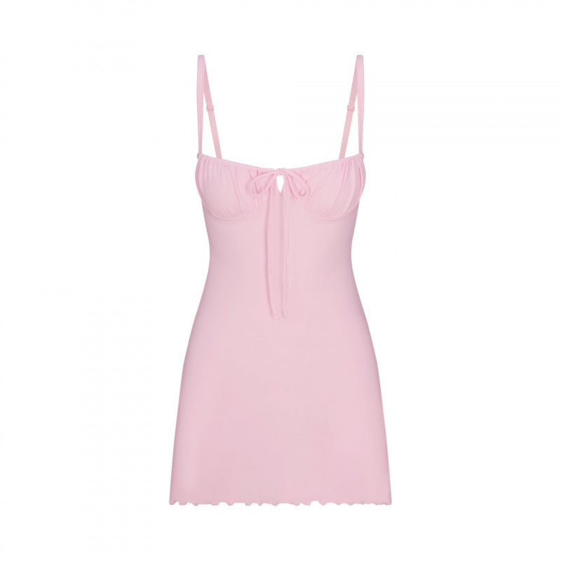 Valentine Pure Cotton Loungewear Sets