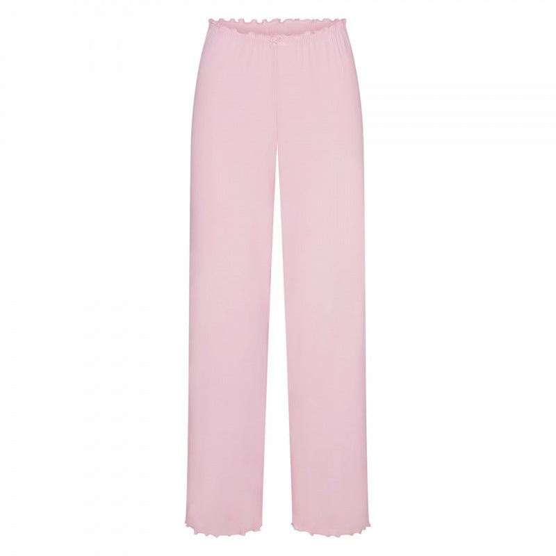 Valentine Pure Cotton Loungewear Sets
