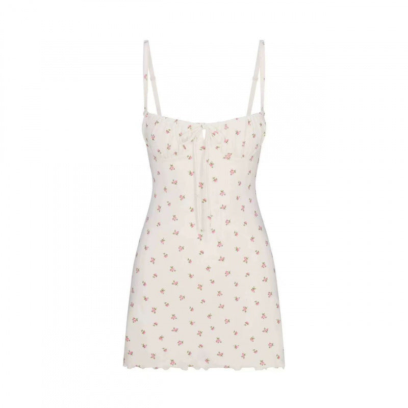 Valentine Pure Cotton Loungewear Sets