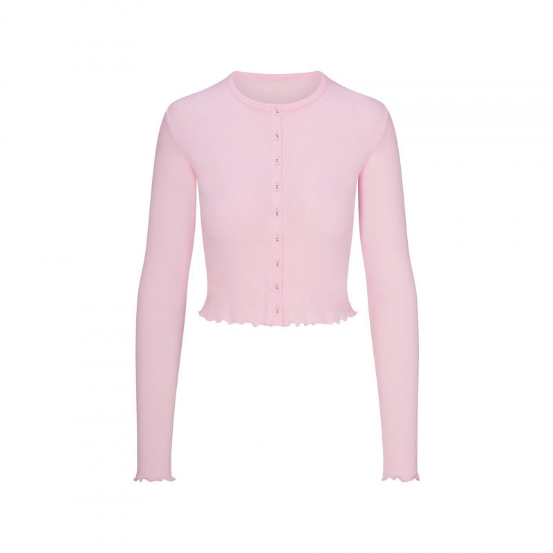 Valentine Pure Cotton Loungewear Sets