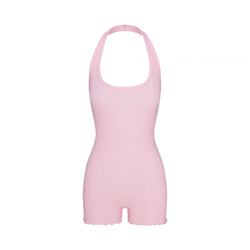 Valentine Pure Cotton Loungewear Sets