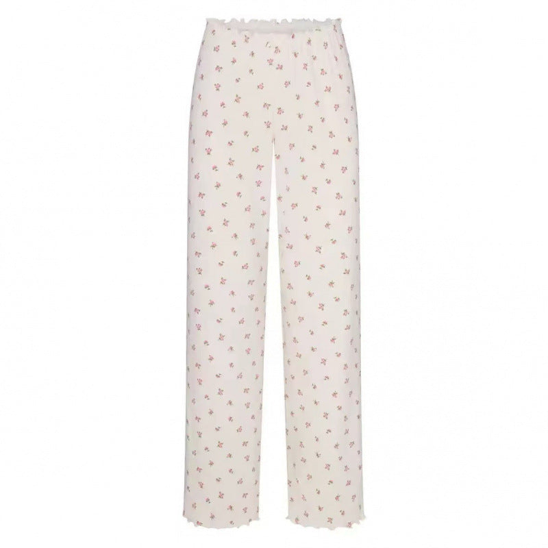 Valentine Pure Cotton Loungewear Sets