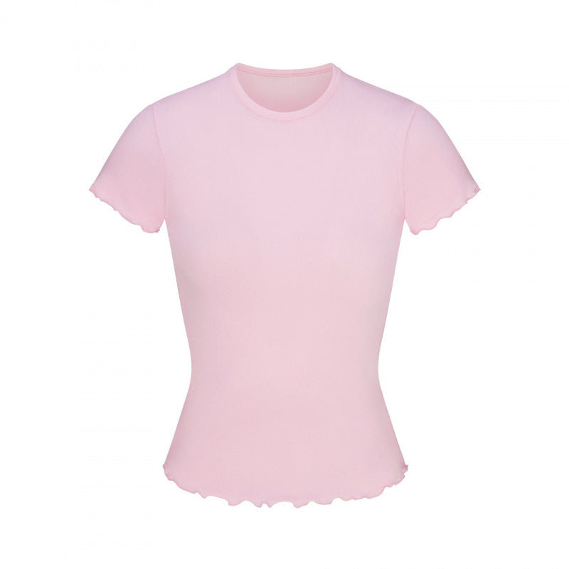 Valentine Pure Cotton Loungewear Sets