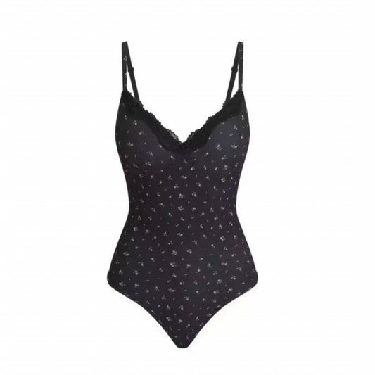 Lace Push-Up