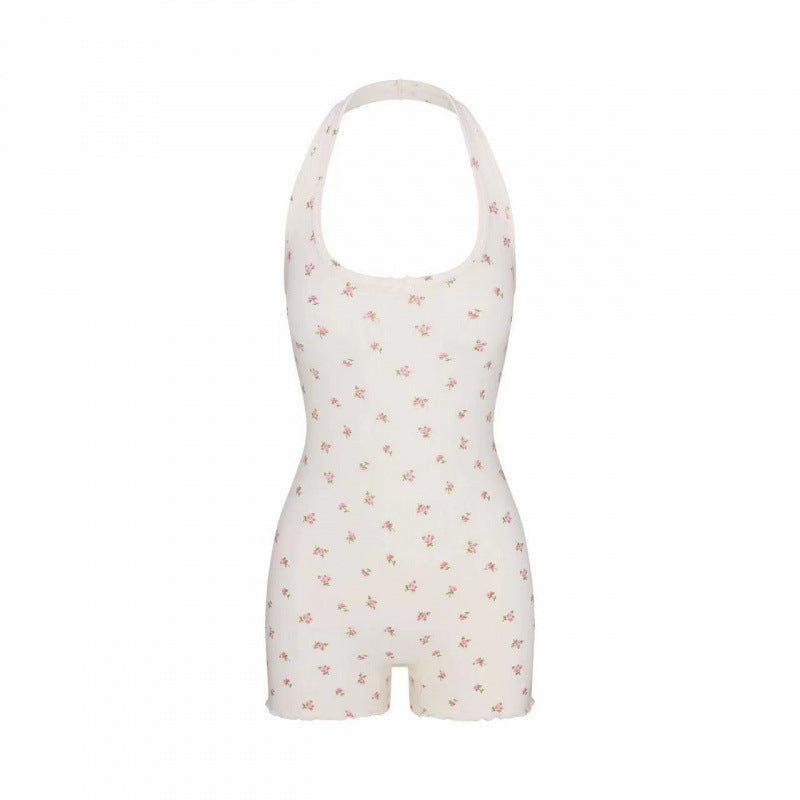 Valentine Pure Cotton Loungewear Sets